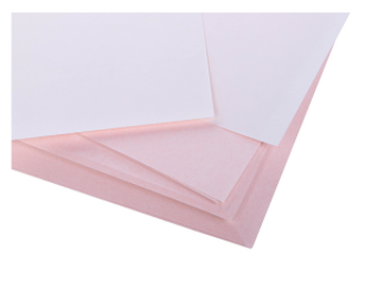 100Pcs A4 100 Dye Sublimation Heat Transfer  Paper - Free Shipping